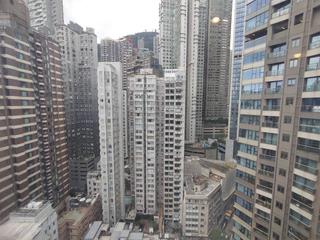 Soho - Albron Court 11