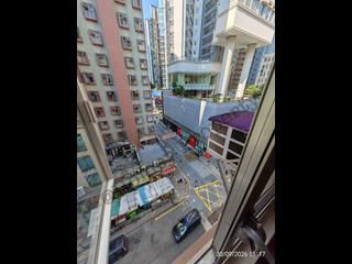 North Point - 52, Marble Road 04