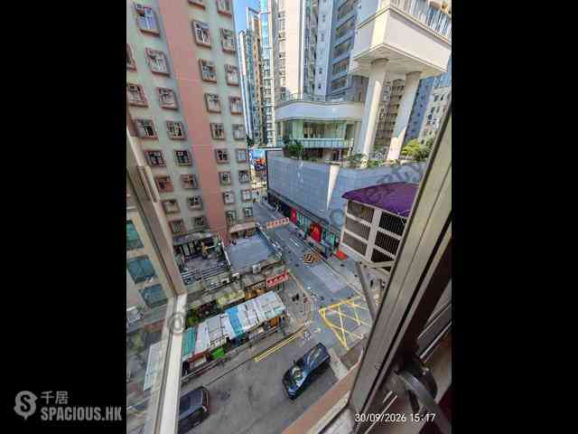North Point - 52, Marble Road 04