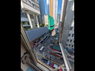 North Point - 52, Marble Road 03