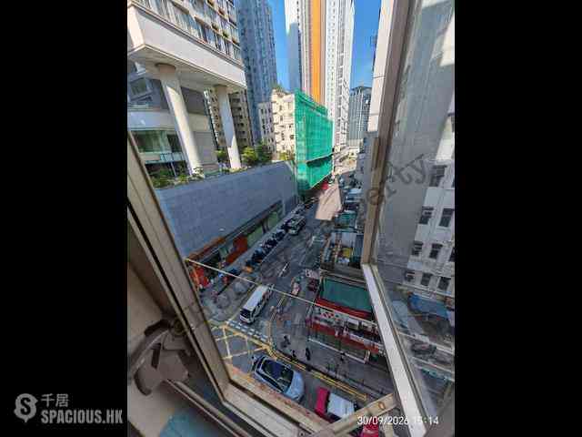 North Point - 52, Marble Road 03