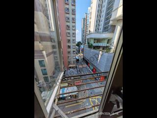 North Point - 52, Marble Road 04