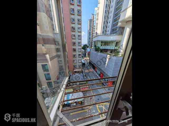 North Point - 52, Marble Road 04