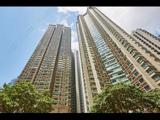 Mid Levels Central - Robinson Place 09