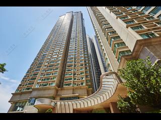 Mid Levels Central - Robinson Place 11