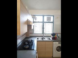 Mid Levels Central - Robinson Place 04