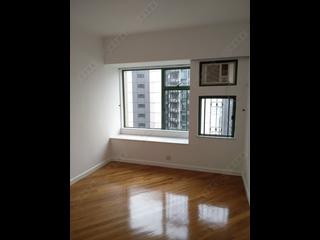Mid Levels Central - Robinson Place 06