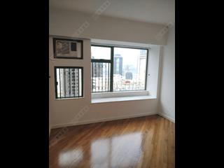 Mid Levels Central - Robinson Place 07