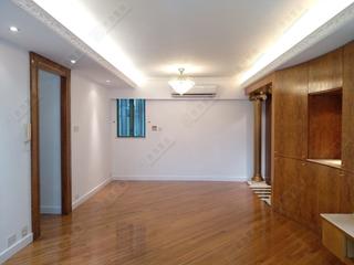 Mid Levels Central - Robinson Place 02