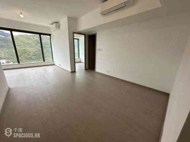Wong Chuk Hang - The Southside Phase 3B Blue Coast 04