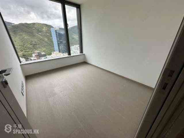 Wong Chuk Hang - The Southside Phase 3B Blue Coast 07
