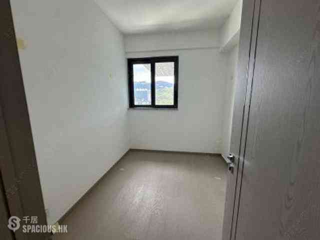 Wong Chuk Hang - The Southside Phase 3B Blue Coast 10