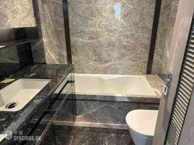 Wong Chuk Hang - The Southside Phase 3B Blue Coast 11
