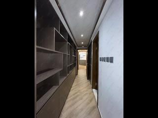 Mid Levels Central - Goldwin Heights 14