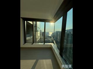 黃竹坑 - 港岛南岸3B期 Blue Coast 2A座 03