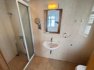 Causeway Bay - Highland Mansion 10