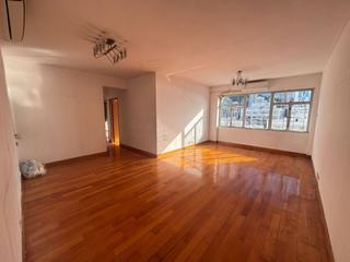Causeway Bay - Highland Mansion 02