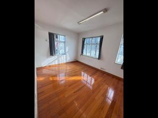 Causeway Bay - Highland Mansion 07