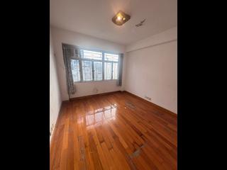 Causeway Bay - Highland Mansion 04