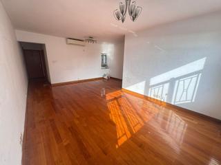 Causeway Bay - Highland Mansion 03
