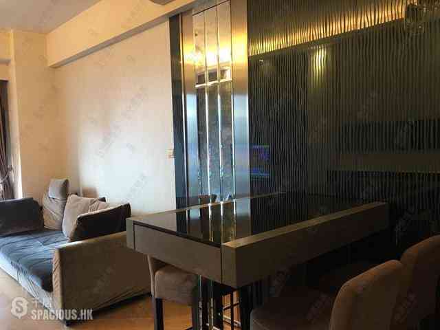 Mid Levels Central - The Icon 03
