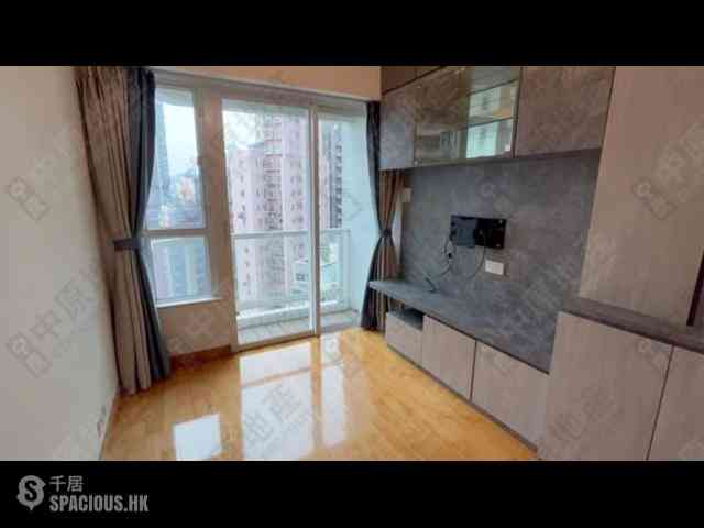 Sai Ying Pun - Reading Place 09