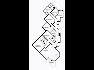 Mid Levels Central - Tregunter 21