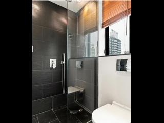 Sai Ying Pun - Elite Court 10