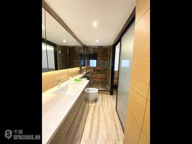 Wan Chai - 15, St. Francis Street 05