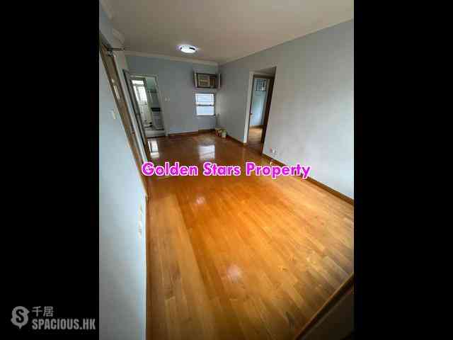 Sheung Wan - Harmony Court 03