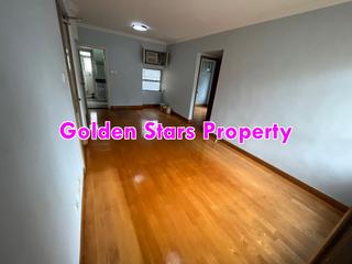 Sheung Wan - Harmony Court 05