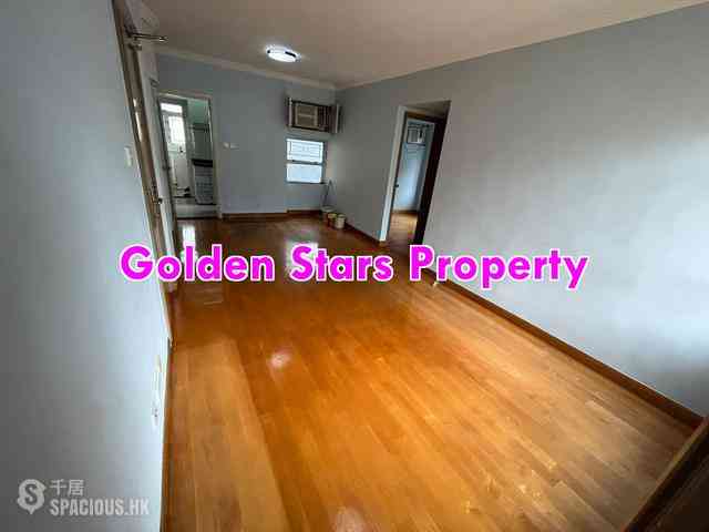 Sheung Wan - Harmony Court 05