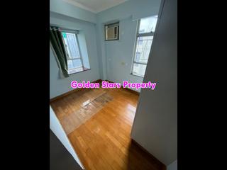 Sheung Wan - Harmony Court 06