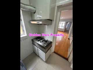 Sheung Wan - Harmony Court 08