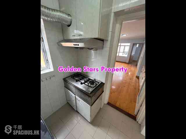 Sheung Wan - Harmony Court 08
