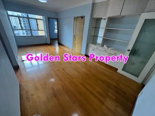 Sheung Wan - Harmony Court 02