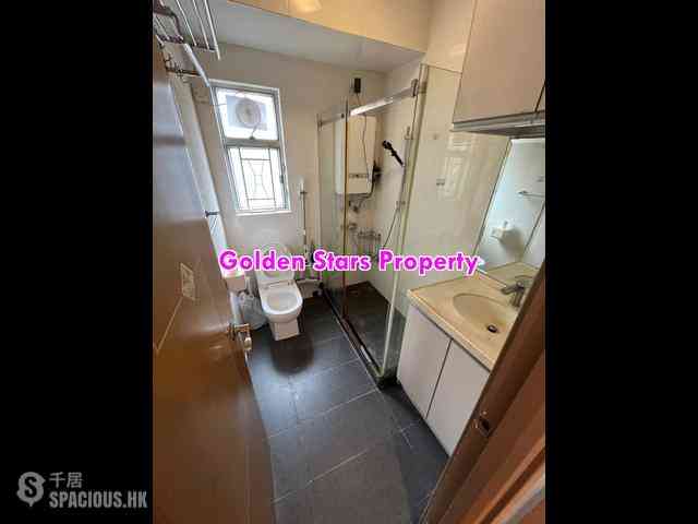 Sheung Wan - Harmony Court 09