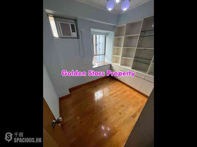 Sheung Wan - Harmony Court 10
