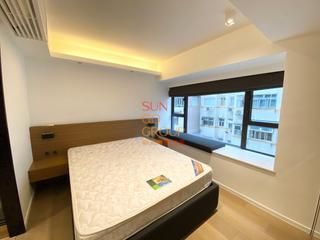 Wan Chai - 15, St. Francis Street 03