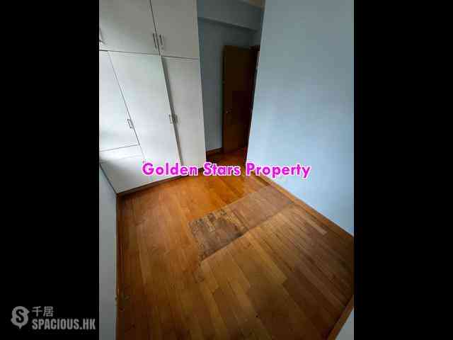 Sheung Wan - Harmony Court 12