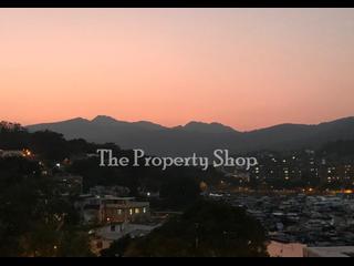 西贡 - 西贡涛苑 10