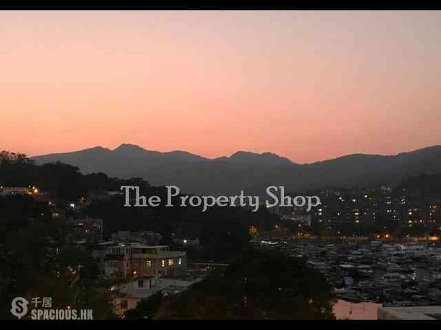 西贡 - 西贡涛苑 10