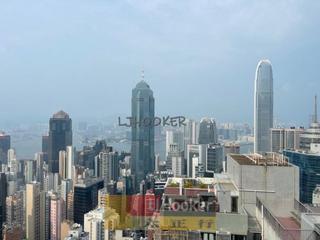 中半山 - 嘉兆台 02