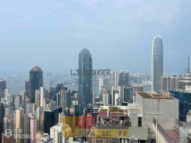 中半山 - 嘉兆台 02