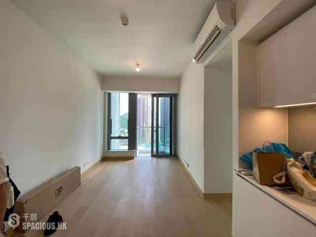Lohas Park - Lohas Park Phase 5A Malibu Block 3A 01