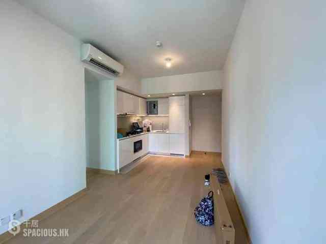Lohas Park - Lohas Park Phase 5A Malibu Block 3A 02