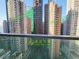 Kennedy Town - Imperial Kennedy 04