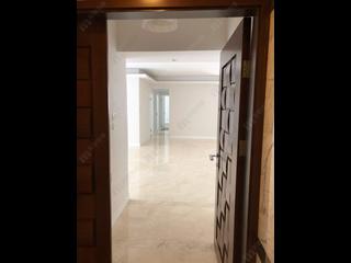 Mid Levels Central - Clovelly Court Block 2 13