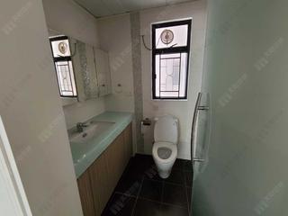 Mid Levels Central - Clovelly Court Block 2 14