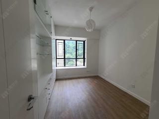 Mid Levels Central - Clovelly Court Block 2 03